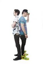 Watch Hunter&Game 123MovieFree