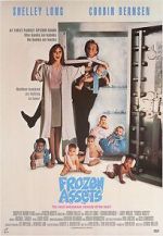 Watch Frozen Assets 123MovieFree