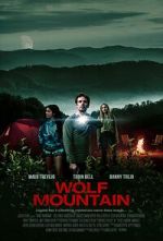 Watch Wolf Mountain 123MovieFree