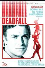 Watch Deadfall 123MovieFree