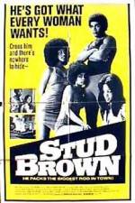 Watch Dynamite Brothers 123MovieFree