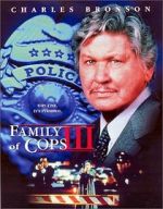 Watch Family of Cops III: Under Suspicion 123MovieFree