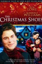 Watch The Christmas Shoes 123MovieFree