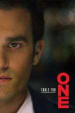 Watch Table for One 123MovieFree