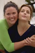 Watch Getting Lucky 123MovieFree