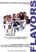 Watch Flavors 123MovieFree