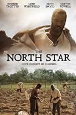 Watch The North Star 123MovieFree