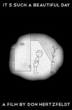 Watch It\'s Such a Beautiful Day 123MovieFree