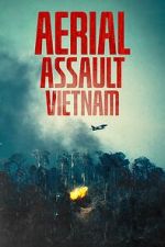 Watch Aerial Assault Vietnam 123MovieFree
