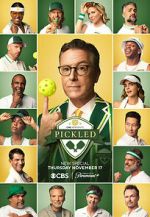 Watch Pickled (TV Special 2022) 123MovieFree
