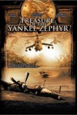Watch Race for the Yankee Zephyr 123MovieFree