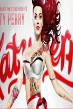 Watch New Music Live Presents Katy Perry 123MovieFree