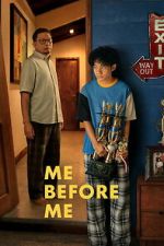 Watch Me Before Me 123MovieFree