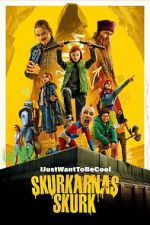 Watch The Villain of Villains 123MovieFree