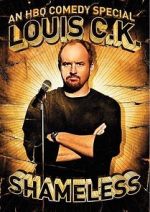 Watch Louis C.K.: Shameless 123MovieFree