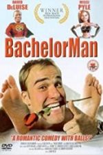 Watch BachelorMan 123MovieFree