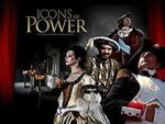 Watch Icons of Power: Catherine the Great 123MovieFree