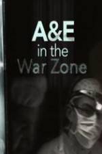 Watch A&E in the War Zone 123MovieFree