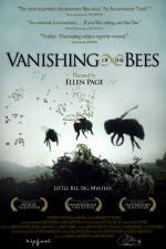 Watch Vanishing of the Bees 123MovieFree