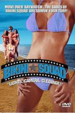 Watch Bikini Squad 123MovieFree