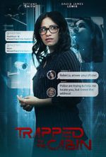Watch Trapped in the Cabin 123MovieFree