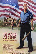 Watch Stand Alone 123MovieFree