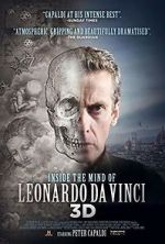 Watch Inside the Mind of Leonardo 123MovieFree