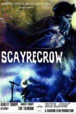 Watch Scayrecrow 123MovieFree