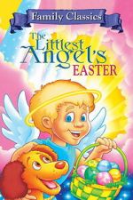 Watch The Littlest Angel\'s Easter 123MovieFree