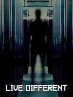 Watch Live Different 123MovieFree