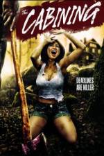 Watch The Cabining 123MovieFree