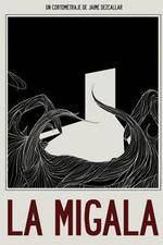 Watch The Bird Spider 123MovieFree