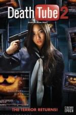 Watch Death Tube 2: Broadcast Murder Show 123MovieFree