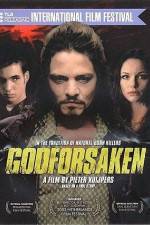Watch Van God Los 123MovieFree