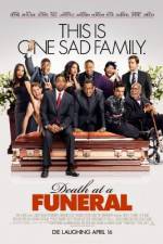Watch Death at a Funeral 123MovieFree