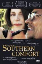 Watch Southern Comfort 123MovieFree