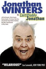 Watch Certifiably Jonathan 123MovieFree