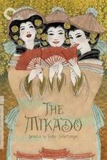 Watch The Mikado 123MovieFree