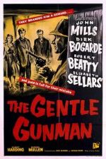 Watch The Gentle Gunman 123MovieFree
