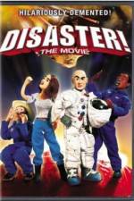 Watch Disaster 123MovieFree