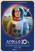 Watch Apollo 10: A Space Age Childhood 123MovieFree