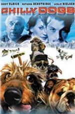 Watch Chilly Dogs 123MovieFree