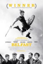 Watch Belfast 123MovieFree