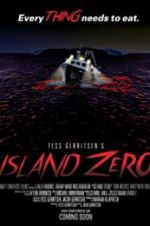 Watch Island Zero 123MovieFree