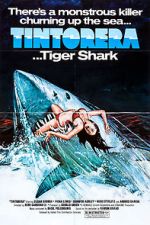 Watch Tintorera: Killer Shark 123MovieFree