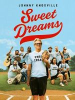 Watch Sweet Dreams 123MovieFree