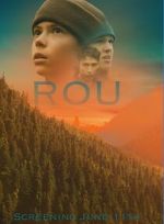 Watch Rou (Short 2024) 123MovieFree