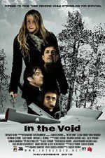 Watch In the Void 123MovieFree