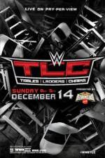 Watch WWE TLC 2014 123MovieFree