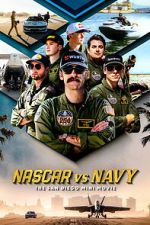 Watch NASCAR vs. Navy: The San Diego Mini Movie 123MovieFree